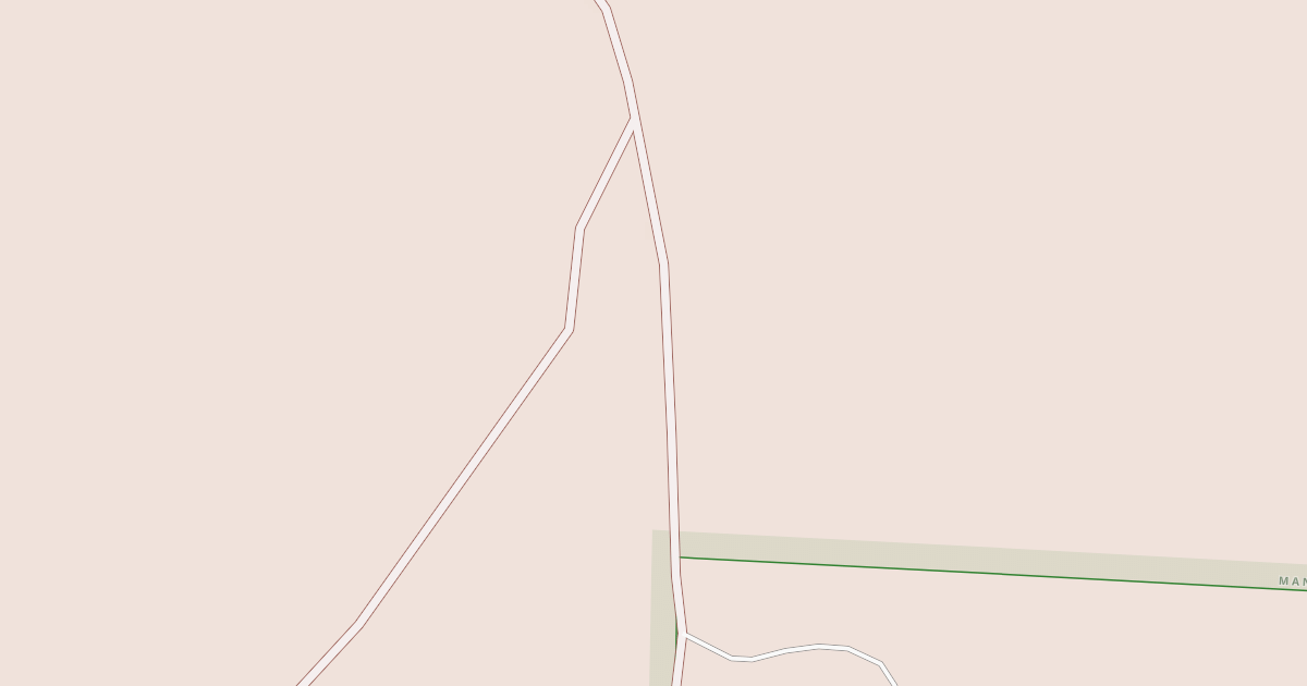 Map preview of 8253
