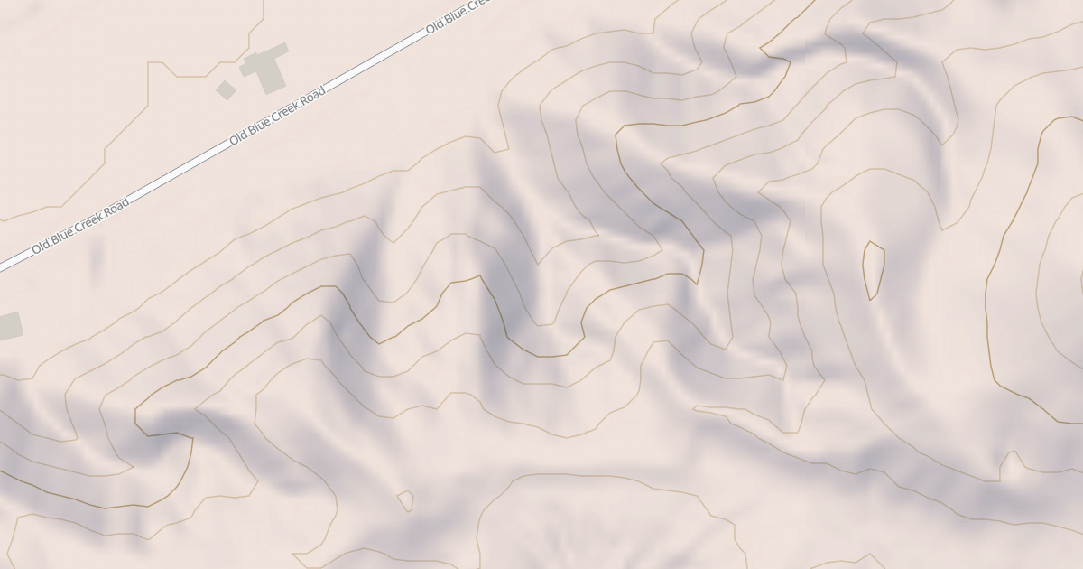 Map preview of USGS National Digital Trails 290a5263-4e3a-4cac-aa4c-9a860d8f39c6