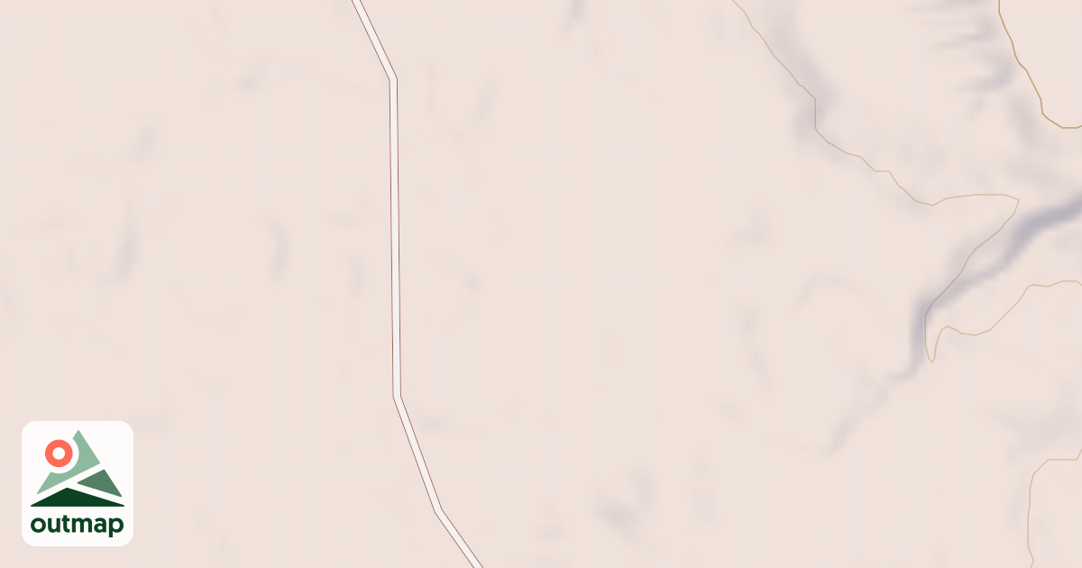 Map of 2619 SPUR D