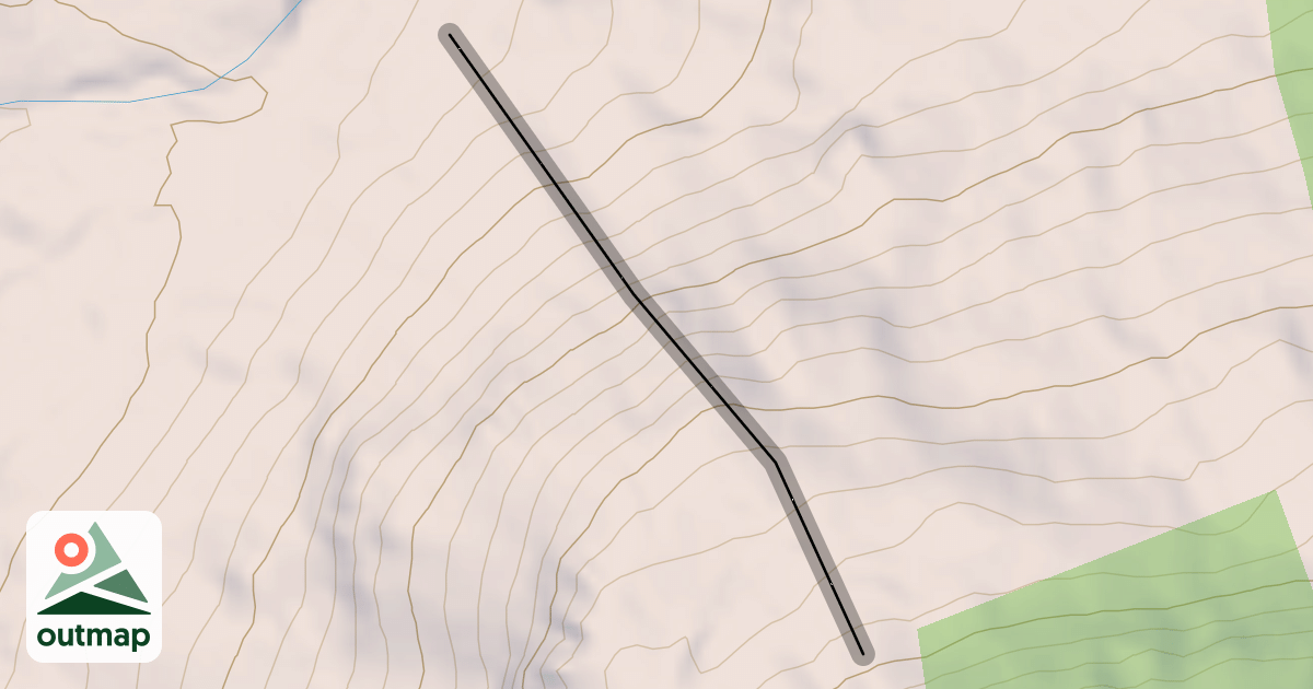 Map of Janitors Only