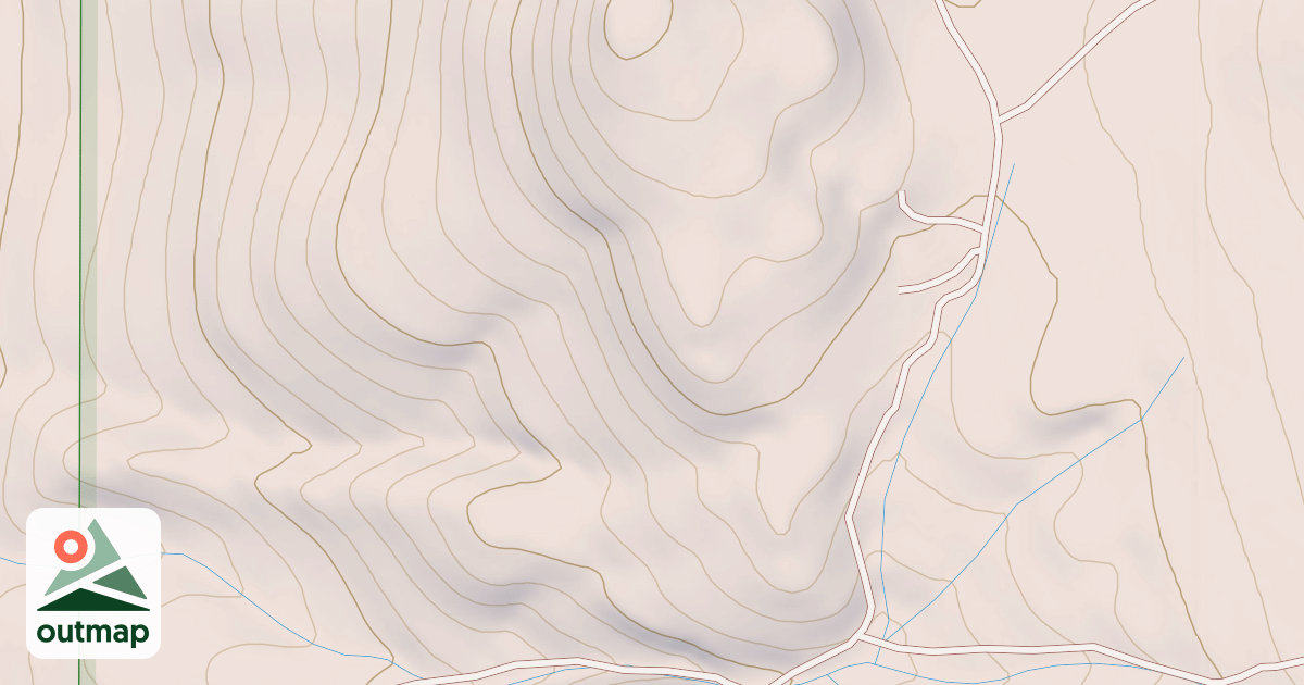 Map of 33e315