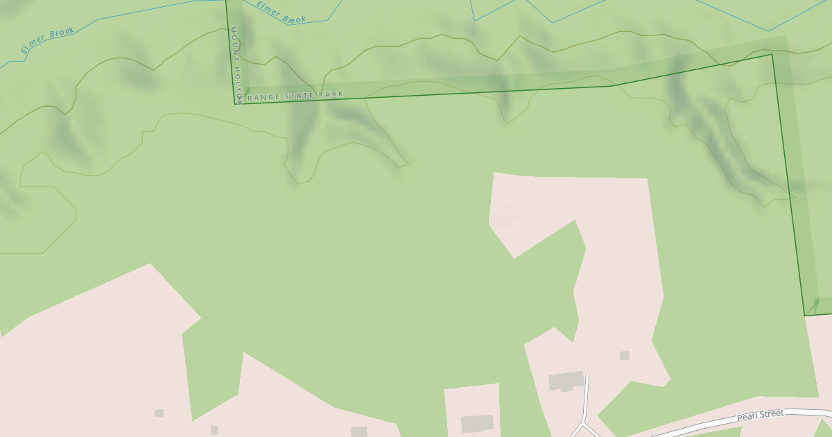 Map preview of USGS National Digital Trails 37507692-1069-42e1-bd99-269b3487d874