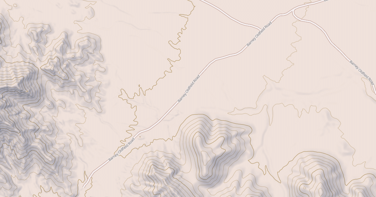 Map preview of BLM National GTLF Public Motorized Roads cbf6456a-61b5-4c10-a9fb-755a3524a612