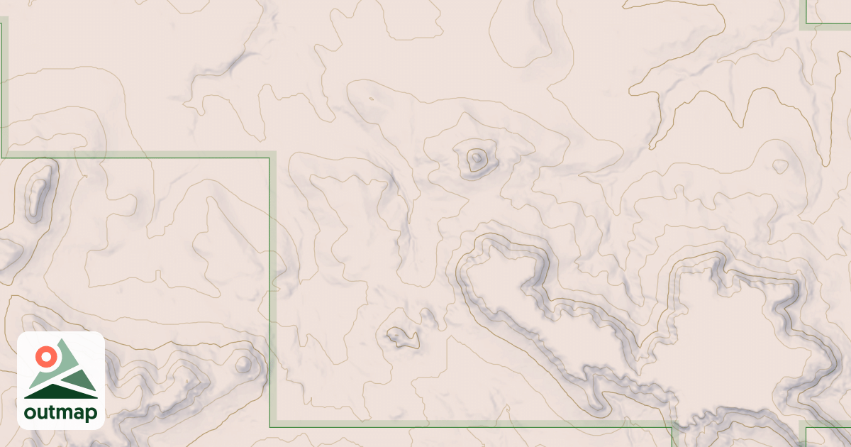 Map of (FDR) 56051