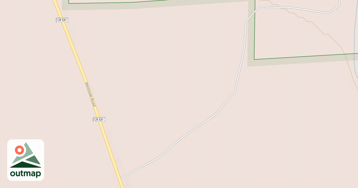 Map of 3500620
