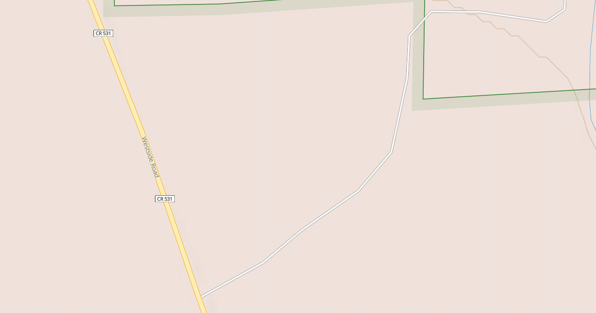 Map preview of 3500620