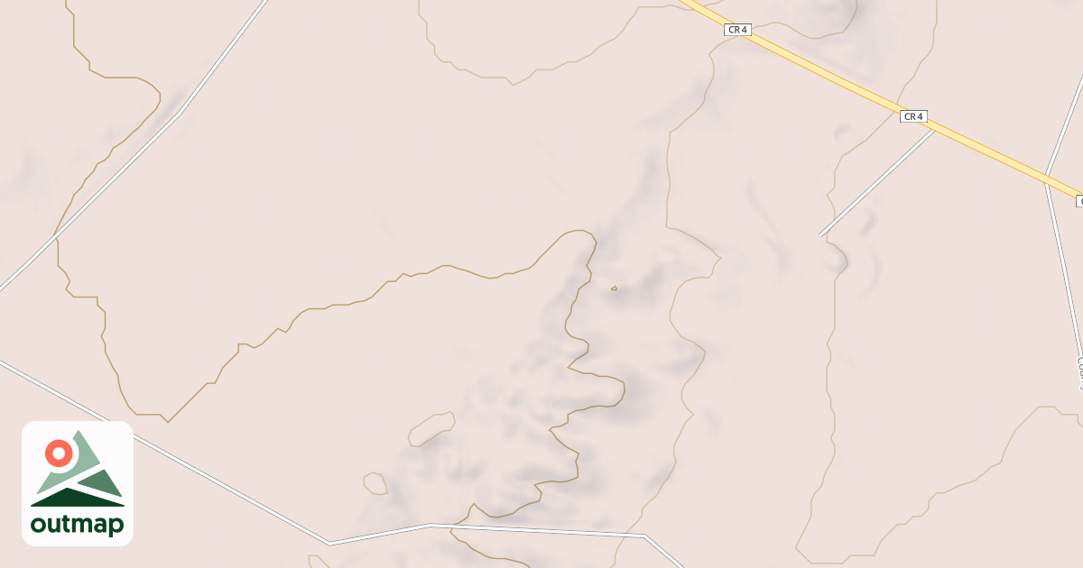 Map of BLM National GTLF Public Motorized Roads 1fd90549-fc4c-4ced-989c-b80a2d281997