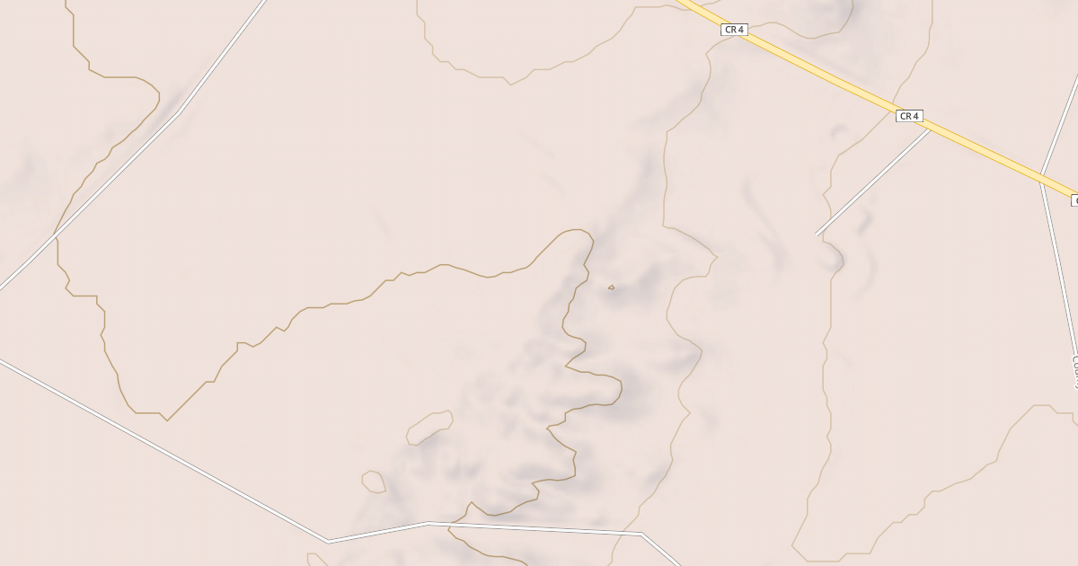 Map preview of BLM National GTLF Public Motorized Roads 1fd90549-fc4c-4ced-989c-b80a2d281997