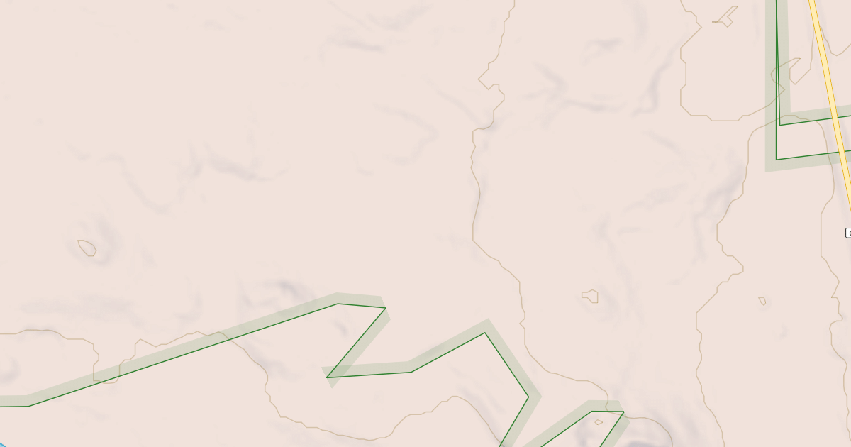 Map preview of FH 5 SPUR 1309