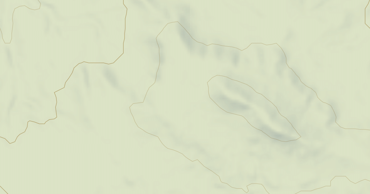 Map preview of USGS National Digital Trails 209a0463-cd17-4ce7-8bfd-17be5e0773c7