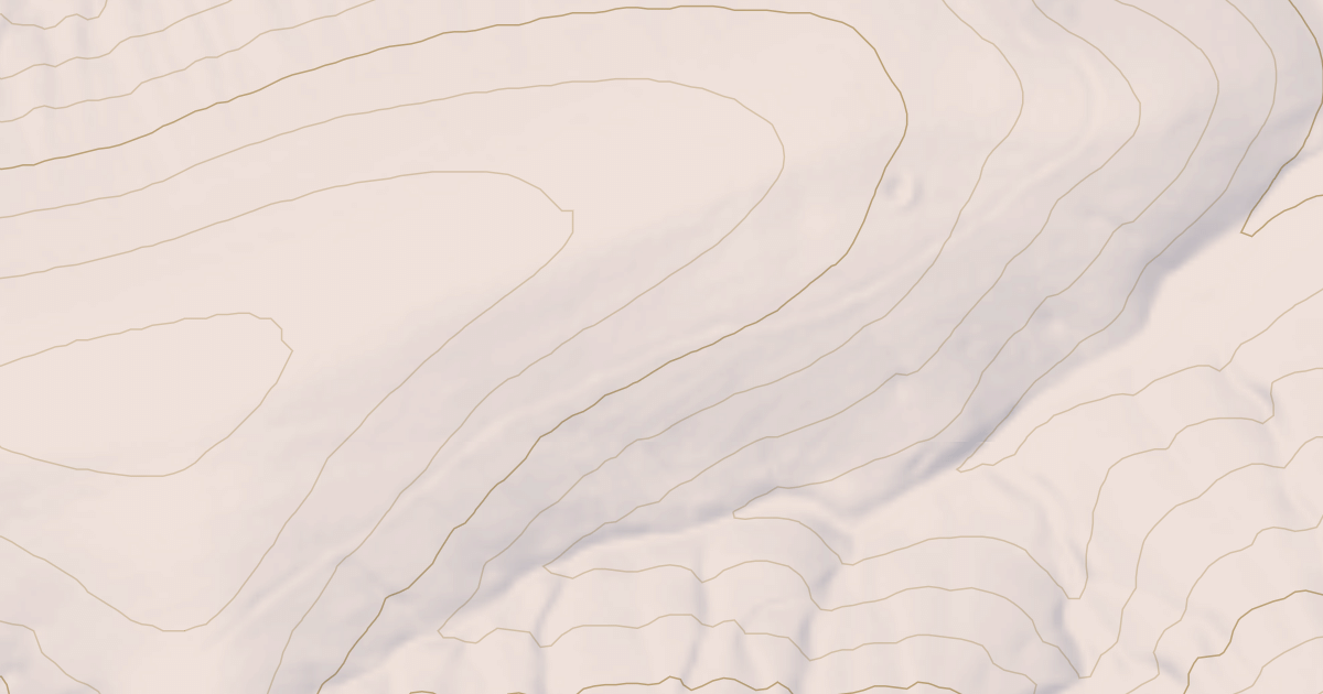 Map preview of RAINWATER