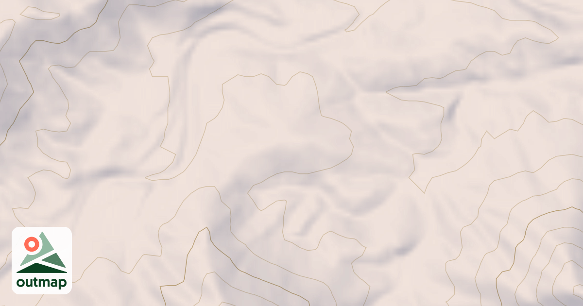 Map of BLM National GTLF Public Motorized Roads 46fdd4e0-b594-4778-a872-6093e0a75162