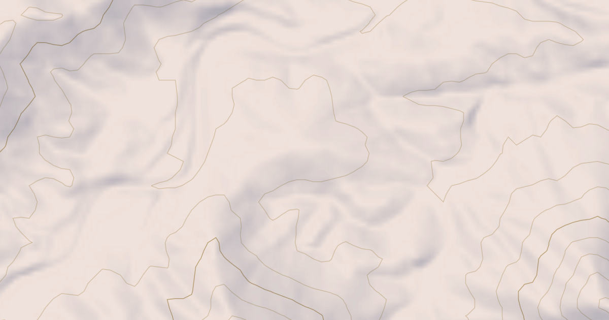 Map preview of BLM National GTLF Public Motorized Roads 46fdd4e0-b594-4778-a872-6093e0a75162