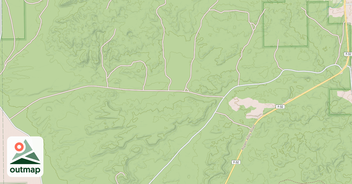 Map of SMITH