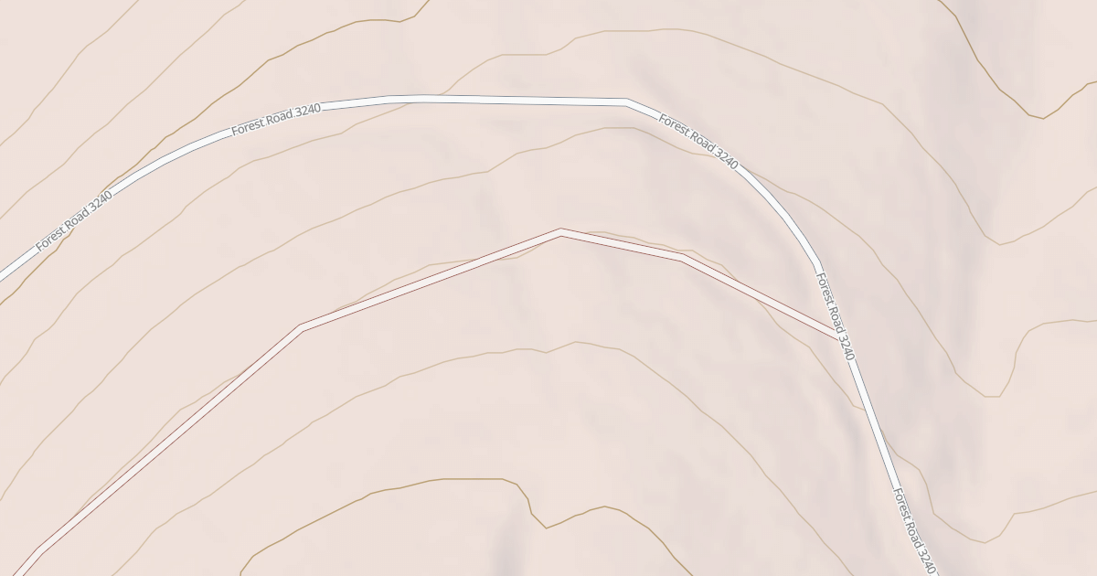 Map preview of GRAVEL PIT