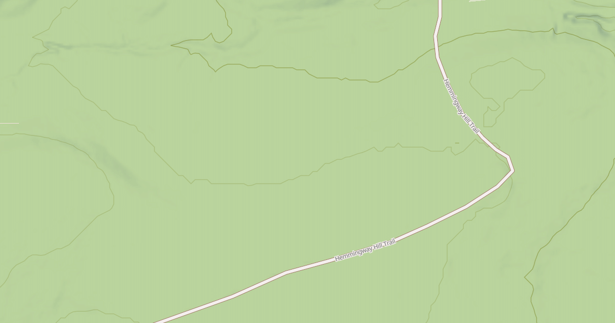 Map preview of USGS National Digital Trails e42fefd6-590d-41f2-9119-275fb5f99325
