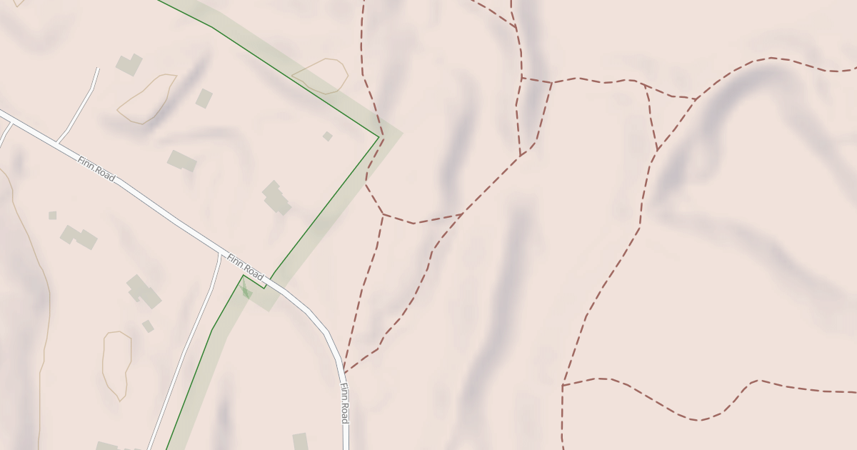 Map preview of USGS National Digital Trails 08155a02-e177-4599-a360-cd498b6a256e