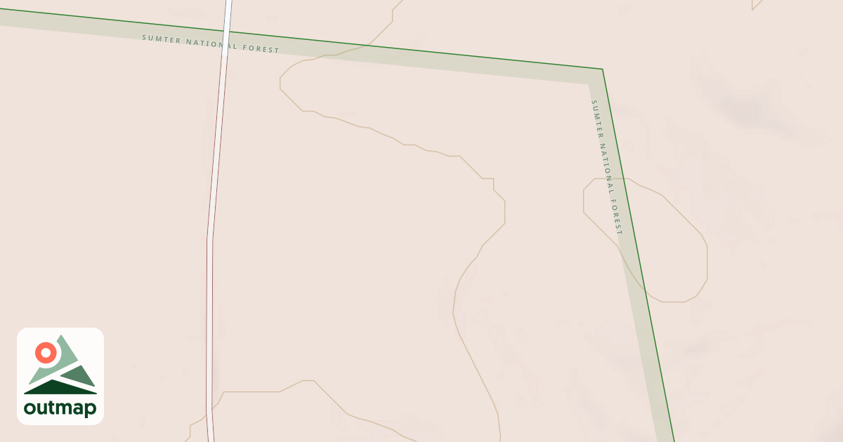 Map of L-261-3