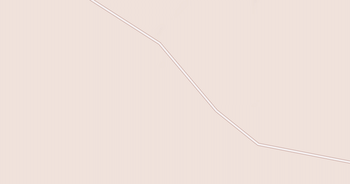 Map preview of Bemis Hill Trails