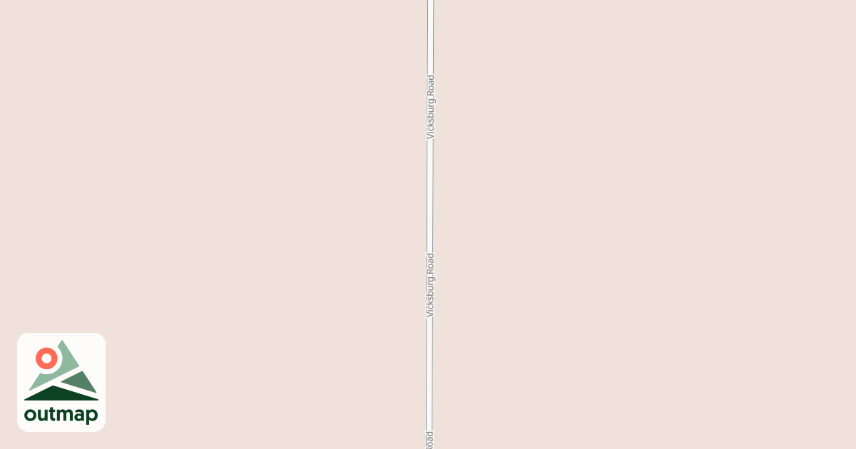 Map of BLM National GTLF Public Motorized Roads 370a25b8-21ad-45ed-a2f3-e20751ae9022