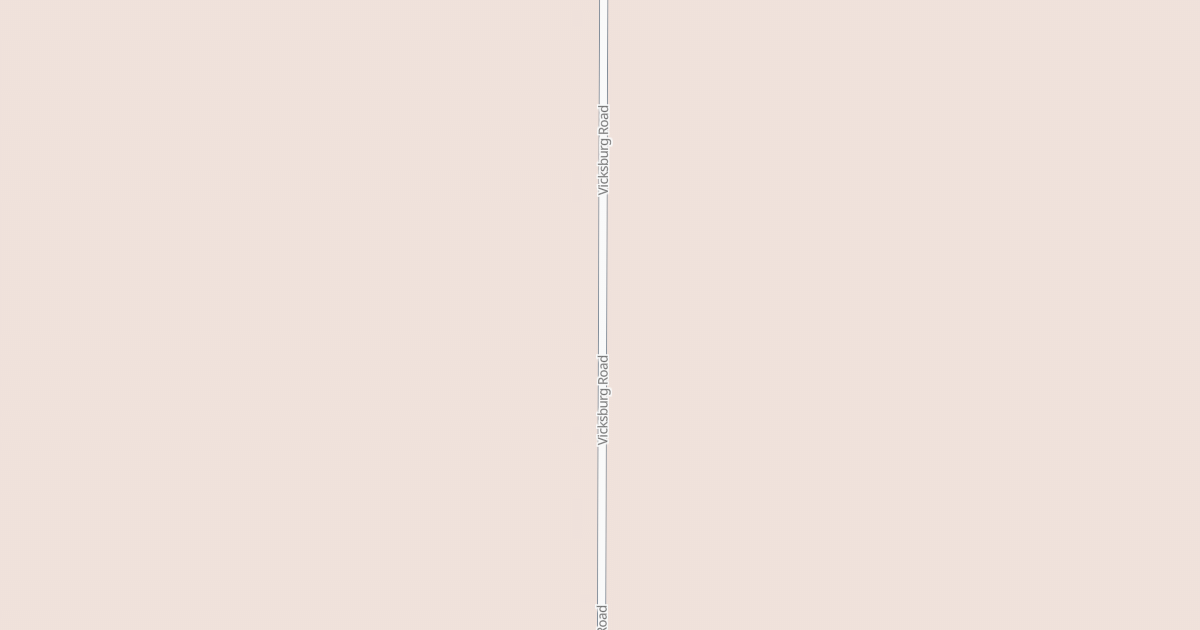 Map preview of BLM National GTLF Public Motorized Roads 370a25b8-21ad-45ed-a2f3-e20751ae9022