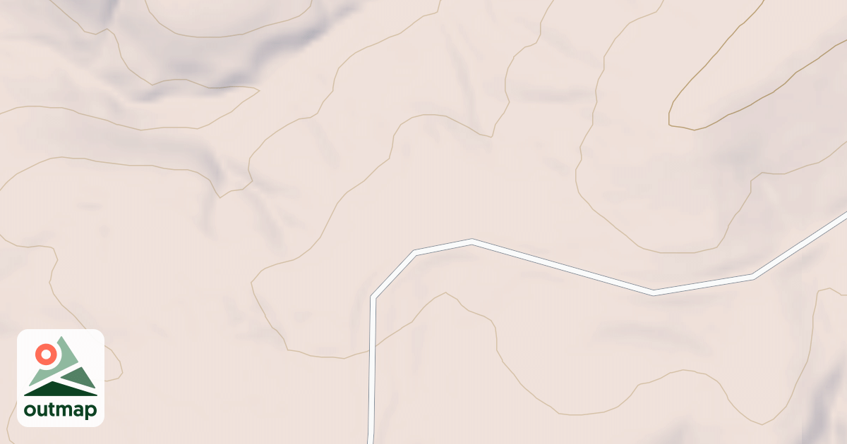 Map of WEATHER STATION