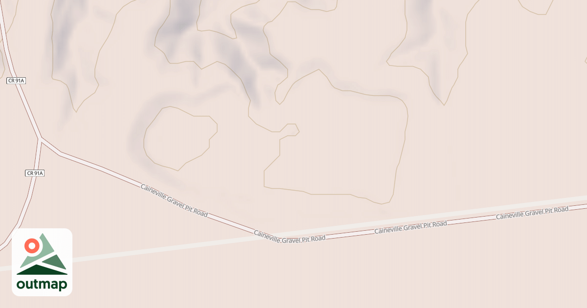 Map of BLM National GTLF Public Motorized Roads 1386dd2e-0ab1-42ab-aa80-d7896f801a9a