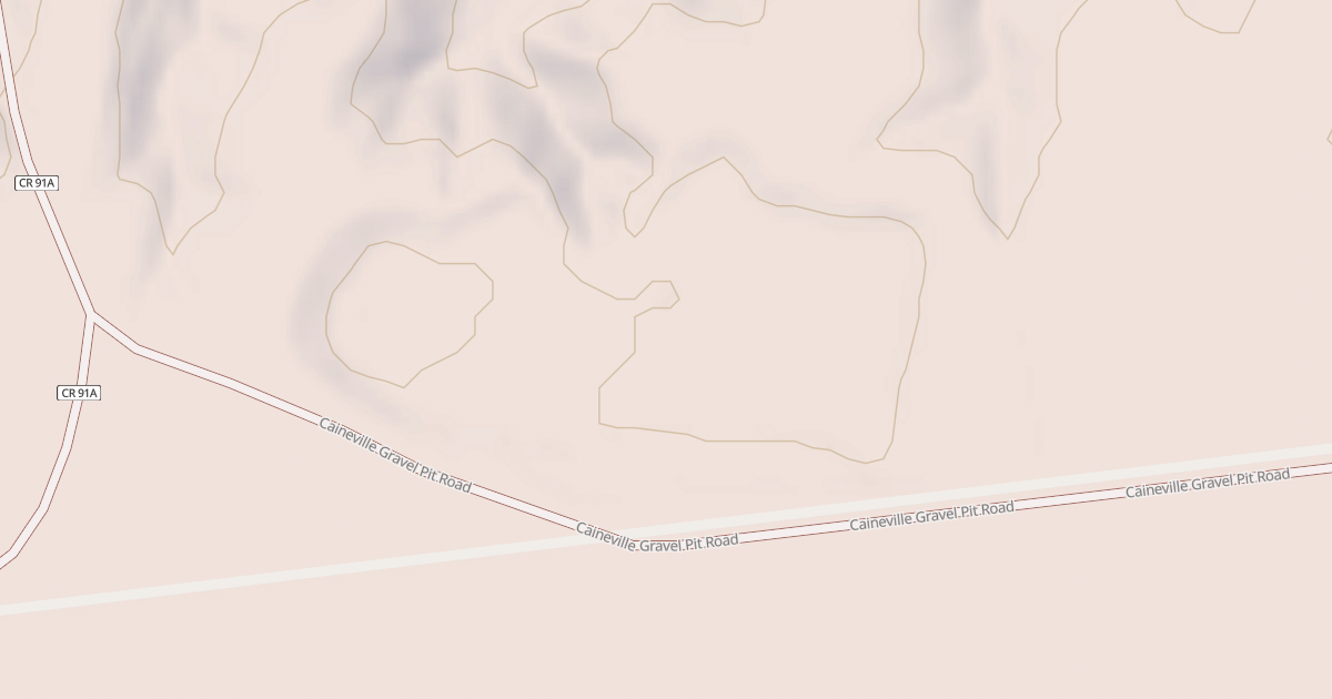 Map preview of BLM National GTLF Public Motorized Roads 1386dd2e-0ab1-42ab-aa80-d7896f801a9a