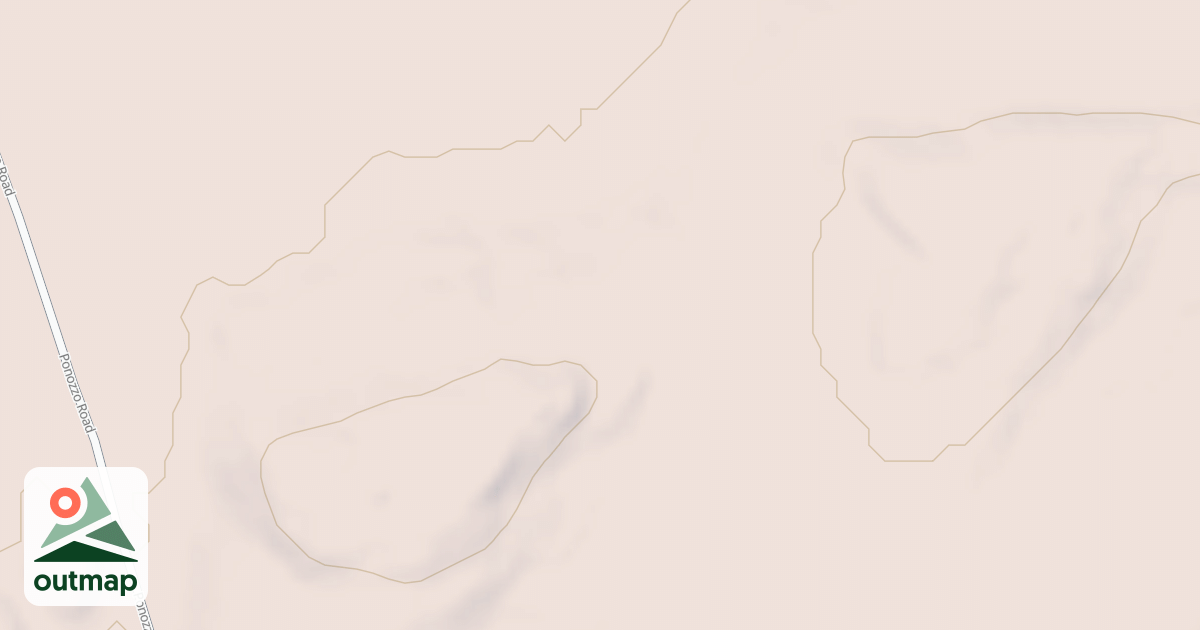 Map of Nfst-2129-A