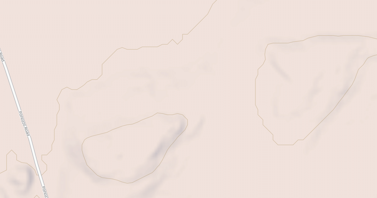 Map preview of Nfst-2129-A