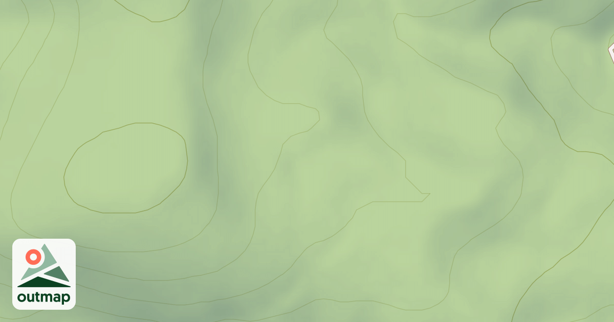 Map of Duck Soup