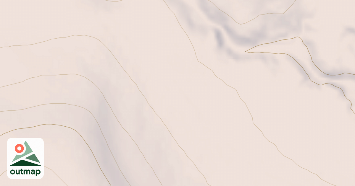 Map of BLM National GTLF Public Motorized Roads 0fa0387c-6534-4b0d-a28f-ce1735f485ae