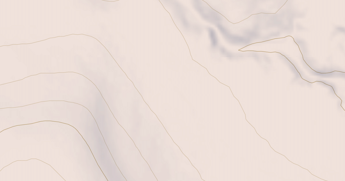 Map preview of BLM National GTLF Public Motorized Roads 0fa0387c-6534-4b0d-a28f-ce1735f485ae