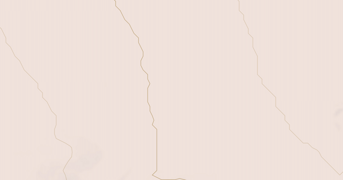 Map preview of BLM National GTLF Public Motorized Roads 4b4252e7-44ae-4926-94e0-4929c8f36258