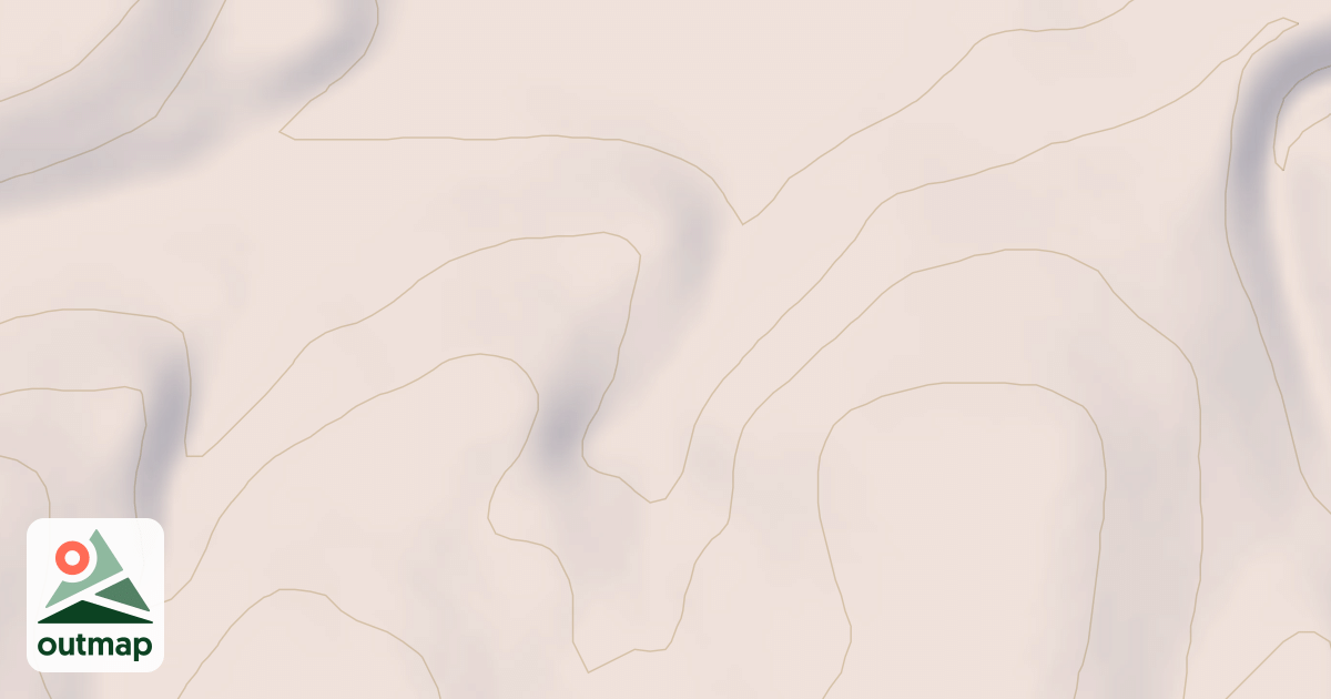 Map of BLM National GTLF Public Motorized Roads 3e9ed430-b6b9-4a17-8e97-24ecc09ae244