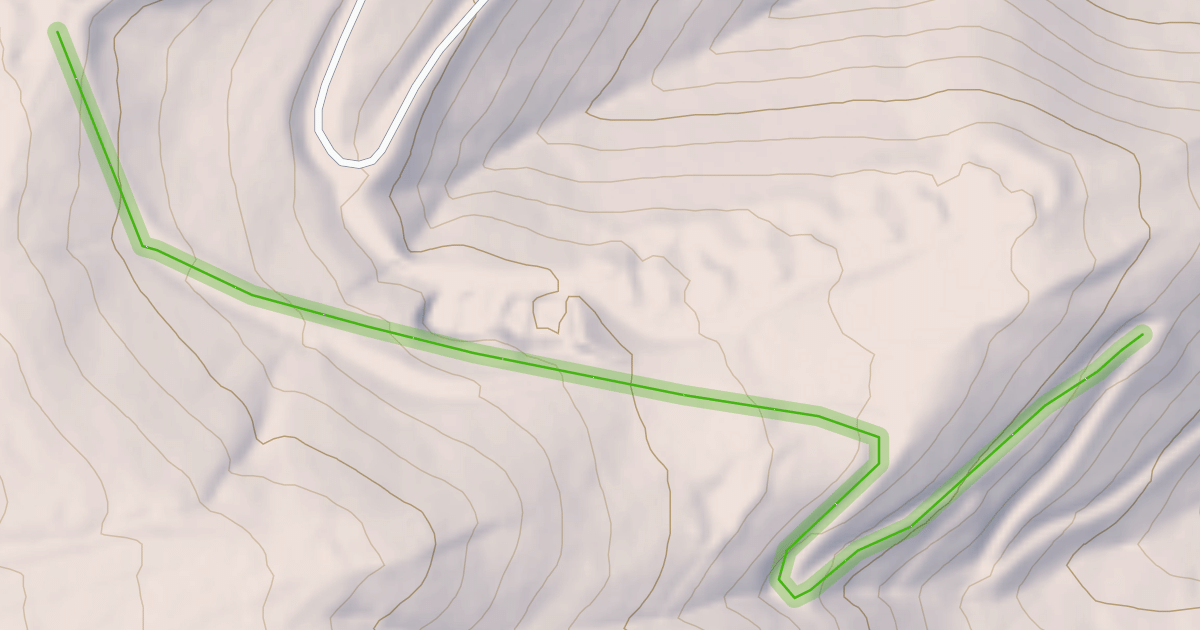 Map preview of Tooth Fairy