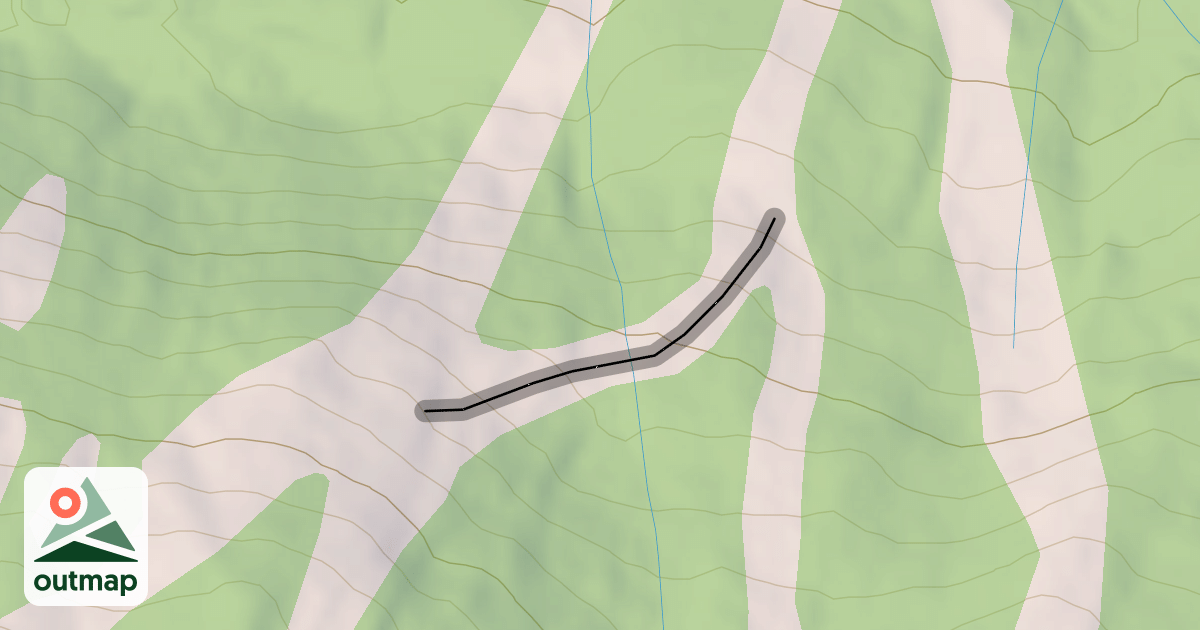 Map of Second Thoughts