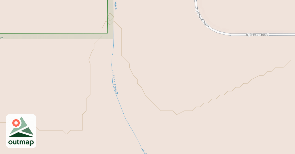 Map of USFS Motor Vehicle Use Map Roads {D39EA8F4-38AF-41FD-ABCA-99F0FCAE03DA}