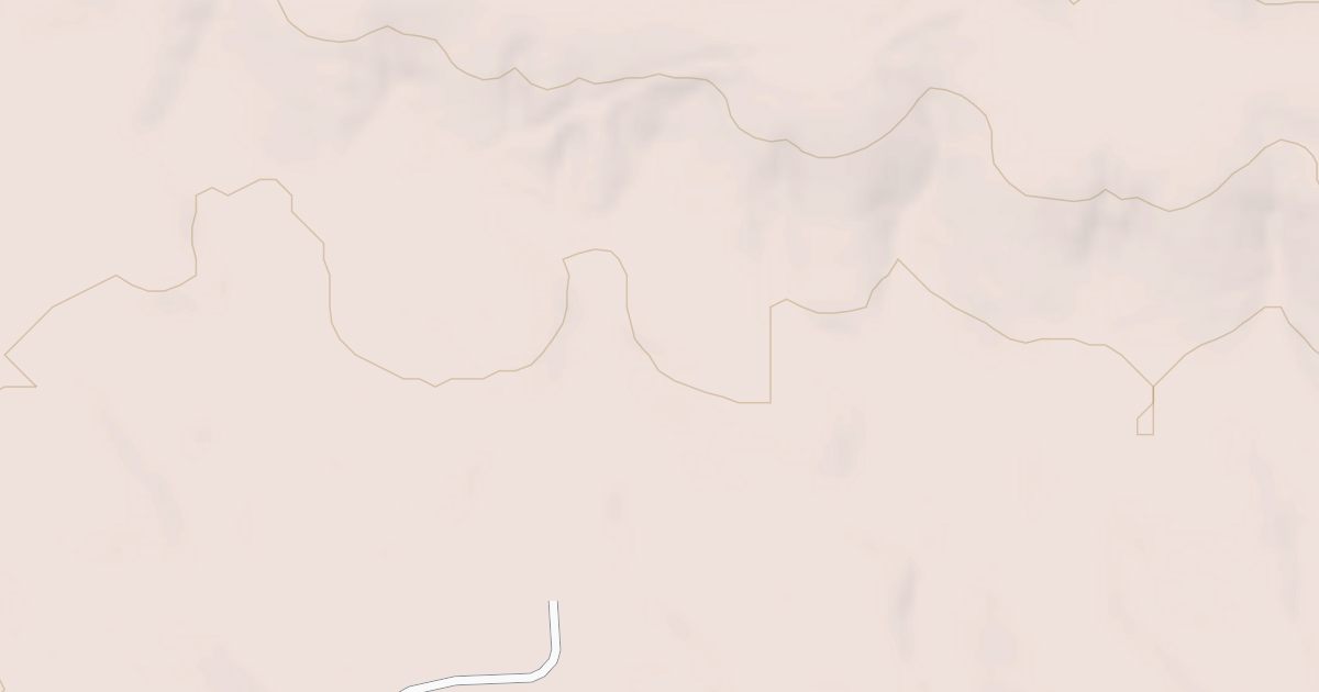 Map preview of WEST ROCK