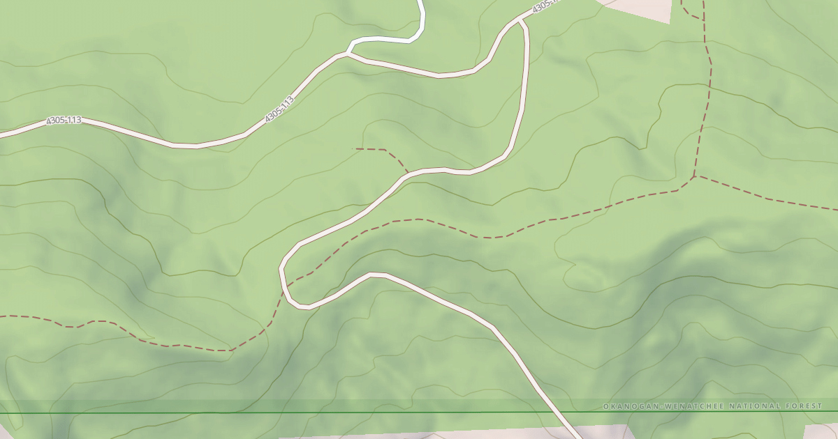 Map preview of LIZARD