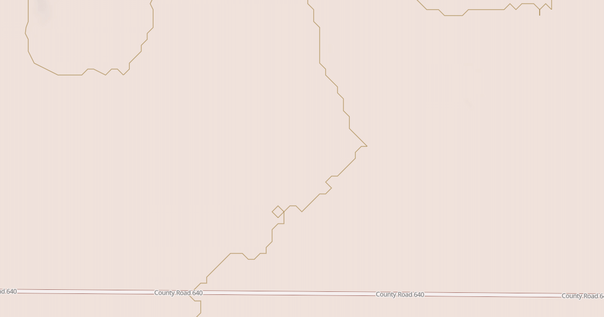 Map preview of HLF