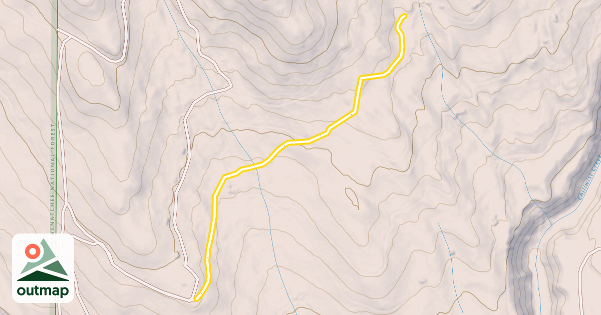 Map of 4