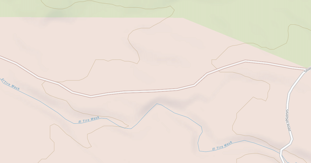 Map preview of BLM National GTLF Public Motorized Roads 2dab79d8-be82-48e9-ba65-de4faf65b514