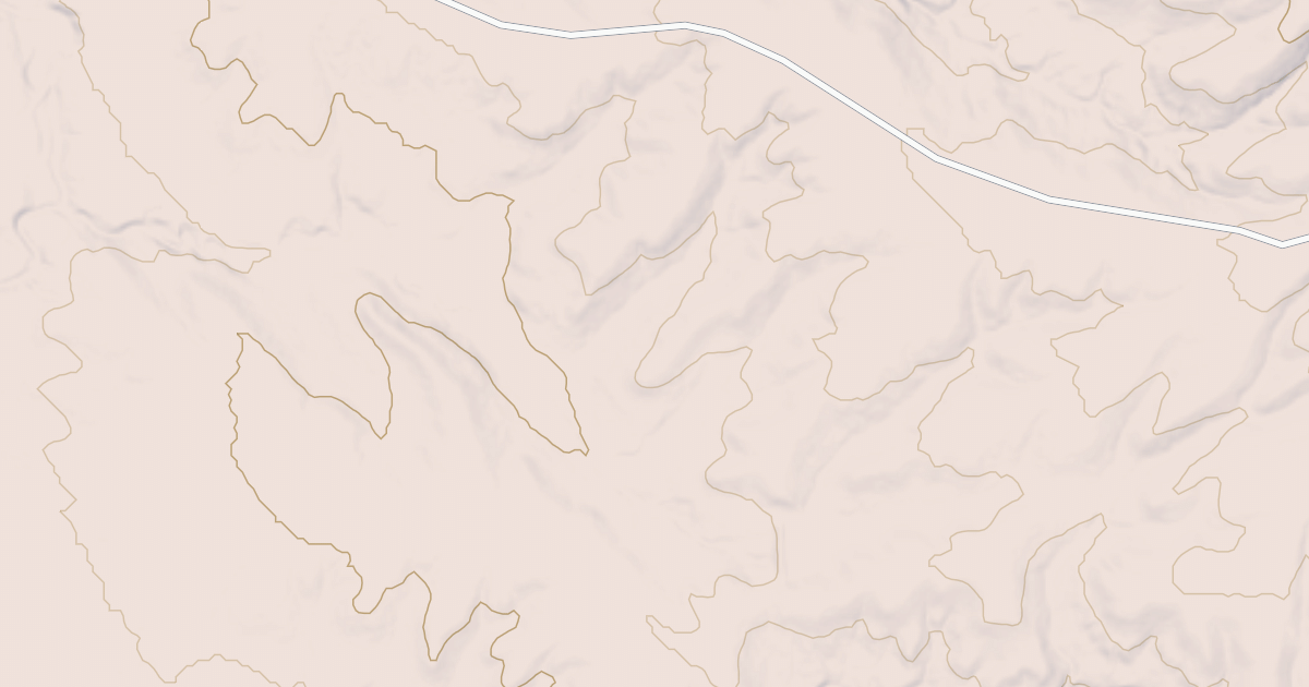 Map preview of 914.A