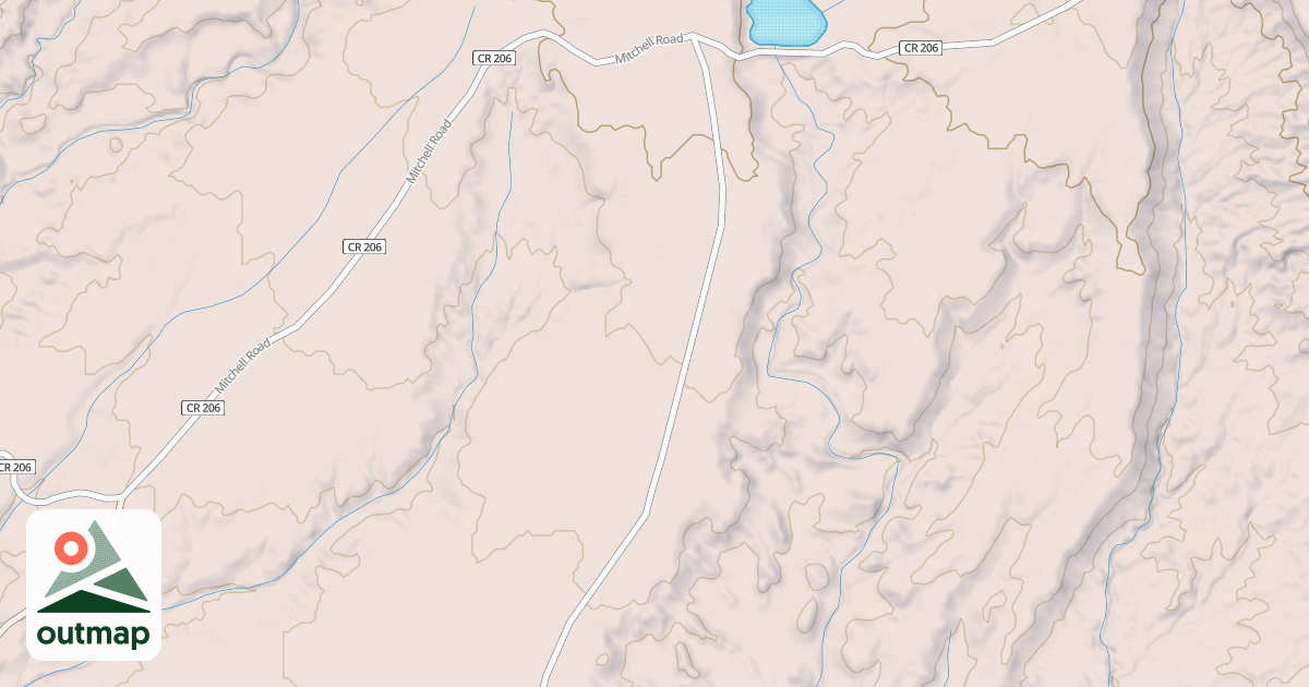 Map of BLM National GTLF Public Motorized Roads 381c49b1-19d0-4679-b2af-e94742080fd0
