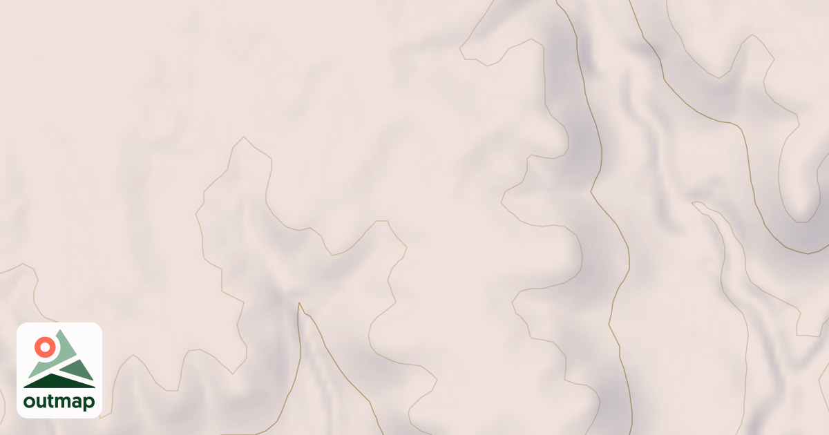 Map of ARMY VIEW A