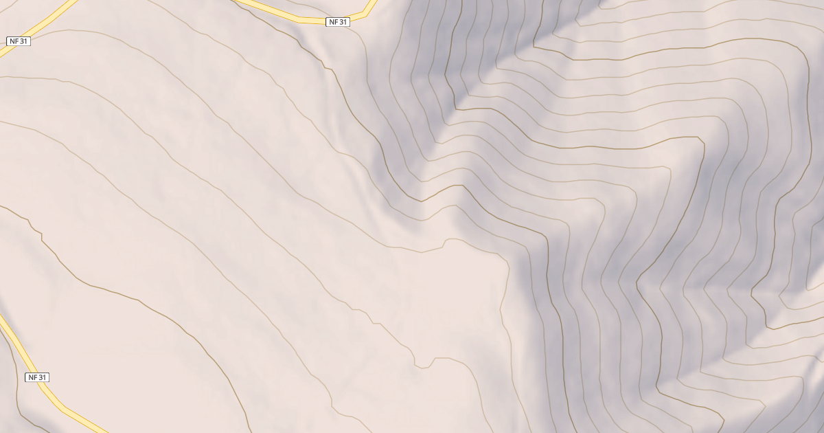 Map preview of O-3100175