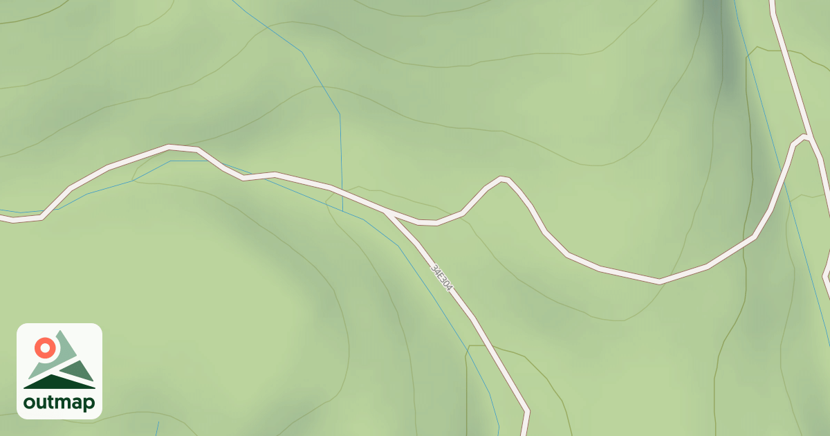 Map of 34e304b
