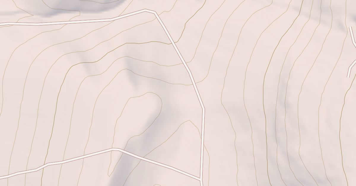 Map preview of USGS National Digital Trails 37fe7cb3-a9f1-4847-88a3-6f452d798968