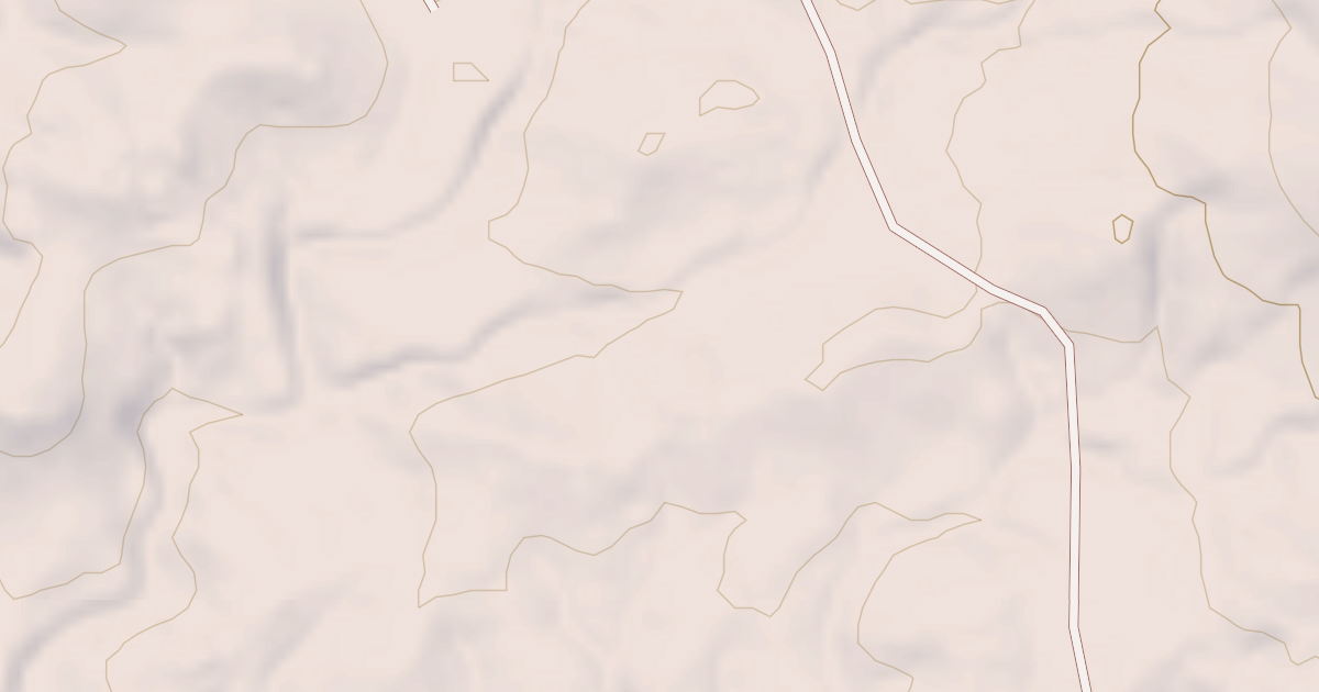 Map preview of BLM National GTLF Public Motorized Roads 0eafae74-b574-4ff6-8a6b-66ce398e1907